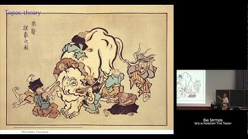 Sets in Homotopy Type Theory by Bas Spitters (Aarhus University, Denmark)​