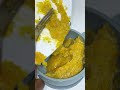 #babyfood #blw