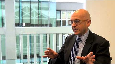 KPMG in Bermuda: Insurance Linked Securities