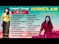 Hoineilam Haokip • Gospel Songs Collection • @hoineilam • Mulou Lamsao • Pakai Awgin Mp3 Song