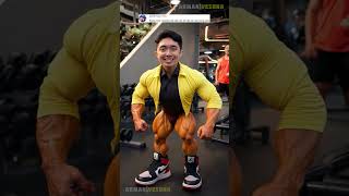 Tung Tung Tung Sahur Ballerina Cappuccina Dll  Kompilasi Shorts Cosplay Brainrot Lucu Part 1