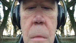 cocktail video