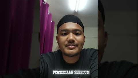 Video Presentation Measurements Tools Earth Fault Indicator Tester