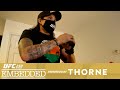 UFC 250 Embedded: Vlog Series - Episode 1
