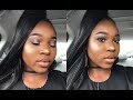 VAMPY FALL MAKEUP l ft. Lola_toomuch