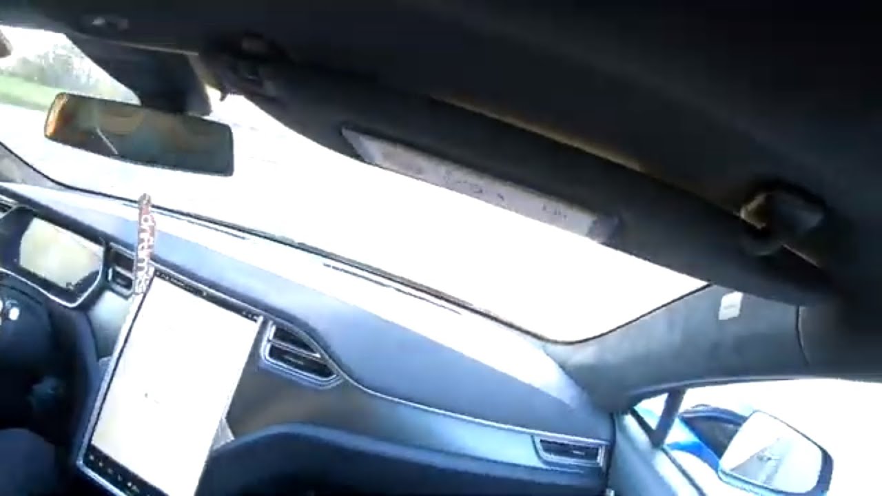 Unusable footage that Driftlimits refuse to refund - I didn't plan to upload this video but after my experience with customer support I was forced my hand.