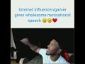 watch if depressed