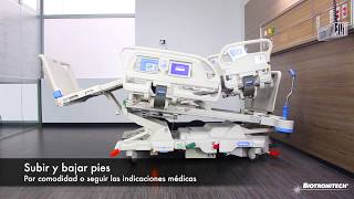 Progressa Prevention