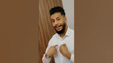 حصري مالي مطراحة صقر ويفرد فيه جناحة ليبيا زليتن بنغازي مصراتة طرابلس 