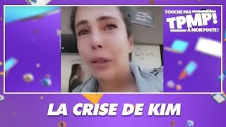 La Vidéo De Kim Glow Qui A Fait Le Buzz Sur Les Réseaux Sociaux