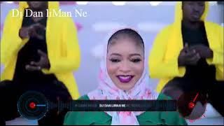 Dj Dan liMan💥M Zakir Niger💥 2025 Album Remix