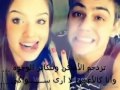 أغنية كرمانجي روعة من اجمل أغاني الكرمانجية 2016 اهداء للشباب الايزيديين في العراق والغربة  