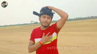 Ga Hamhu Hamar Jilbo