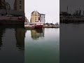 تعودت على الغربه يمه 