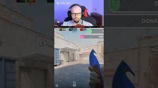 رحلة البحث عن سكواد ??  #trending #csgo #explore #gaming #kick #csgoclips #csgoclips #streamer