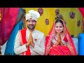 Sandeep x deepa wedding ceremony  hyderabad  november 28 2023