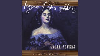 Video thumbnail of "Laura Powers - Tir Na Nog"