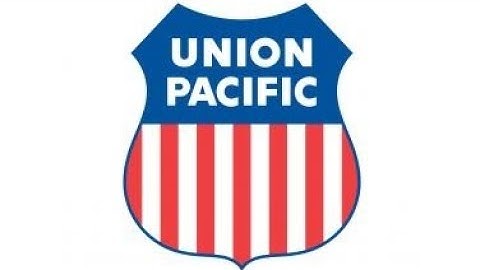 Union Pacific logo tutorial | TSW2 | How to do Union Pacific logo Livery Editor