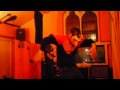 Everything Everything DEBUT ALBUM TASTER - Exclusive!