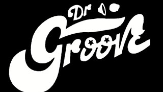 Dr. Groove Akuaman. Marlon Ricardo 2023 jan Nayarit, Mexico