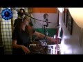 Clip vidéo : Reggae Juice feat. Mika Raguaa