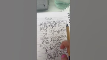 Soft And Classify Exam Questions Revise For Your Entry 2 Functional Skills Maths Exam