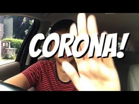 warga-indonesia-terjangkit-virus-corona-di-singapura-dinyatakan-sembuh