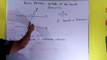 ¿Cuál es el salario de un jefe de cocina en Colombia?