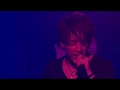 椎名慶治/WAIT! from LIVE DVD &quot;LIVE #2「I &amp; key EN」&quot;