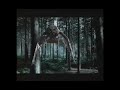 Coca-Cola x Harry Potter 2001 Advert | Magical Retro Commercial!