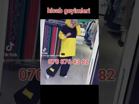 dini hicab qadın geyimleri payız geyimləri çadra niqab islami ziyarət libasları 0708764382nömrə