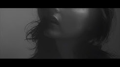 BANKS - FALL OVER (OFFICIAL VIDEO)  - Durasi: 3:28. 