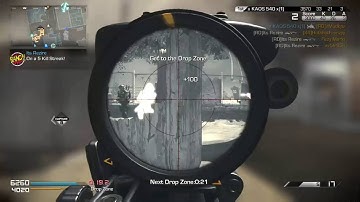 Its Rezire- #RedRC Clips Submission Powered by @Soylent