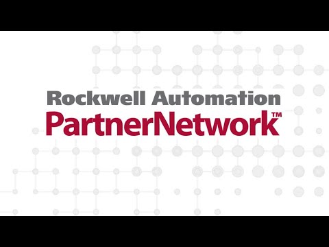 PartnerNetwork™ - The Power of Collaboration