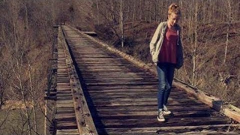 Delphi Murders. Open Discussion. 10/10/2022