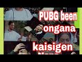 PUBG ban  garo funny video | Nana Patekar garo comedy video | Garo Funny video | by sentison chesim