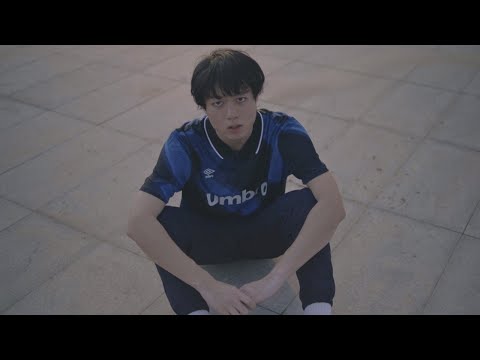 thumbnail img16x9