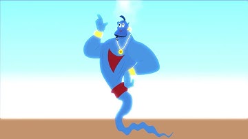 2D Animation Video for Website Development, Mobile App Development and other services. @nnc.digital