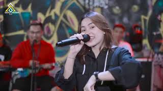 SASYA ARKHISNA TUGIMAN OFFICIAL LIVE MUSIC MEMAAFKAN DONS STUDIO ‐ Dibuat dengan Clipchamp