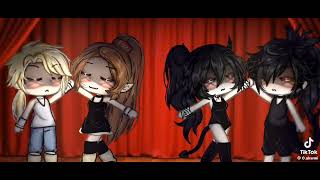 //video no mio//#edit #gacha #gachacomunidad #like #corazon #gachalife