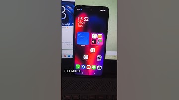 REDMI 13 HyperOS 3 OS3.0.0.1 Global, EEA and other updates spotted #shorts