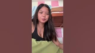 So cute girl #1994 #periscope #livestreaming #cutebaby #livestream #babygirl #bigo #live 