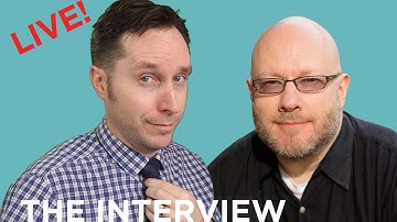 Mind Hacking Happiness with Sean Webb | Answers With Joe