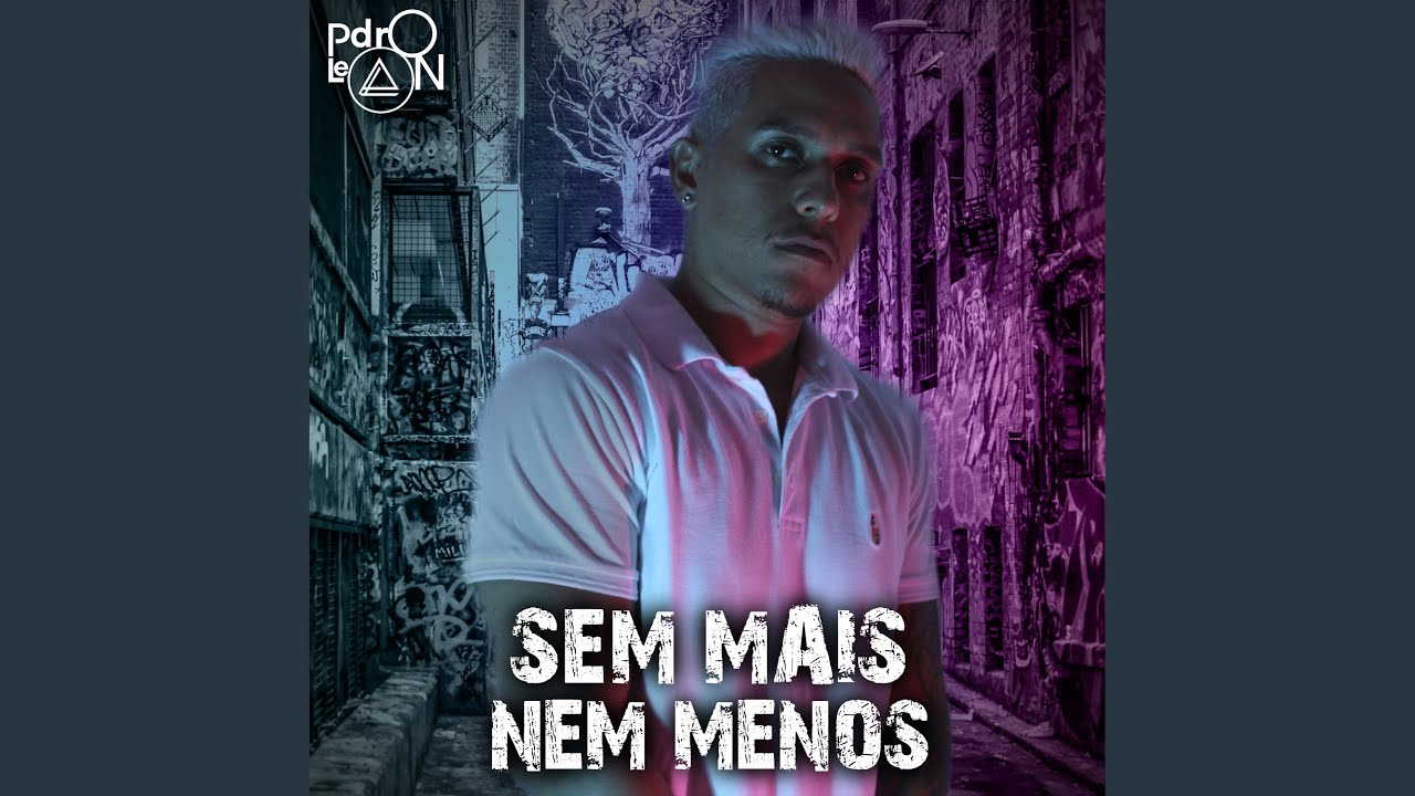 Pode Me Chamar de Louco YouTube