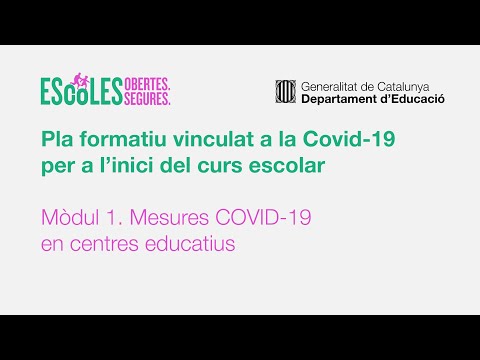 Vídeo: Prevenció de la diarrea: aliments que cal evitar, consells d’higiene per mantenir la seguretat