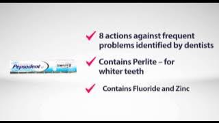 Download lagu Pepsodent Complete 8 Home Tester Club