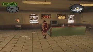 How To: Download⬜Install⬜|Use|Player Changing Mod menu In Bully Scholarship||Editon