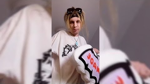 PLOHOYPAREN – Snippet 17/11/21