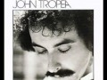 Video thumbnail for John Tropea - Mr Music