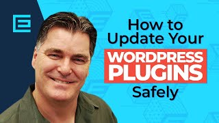 How to Update Your WordPress Plugins Safely Without Risking Your Website!